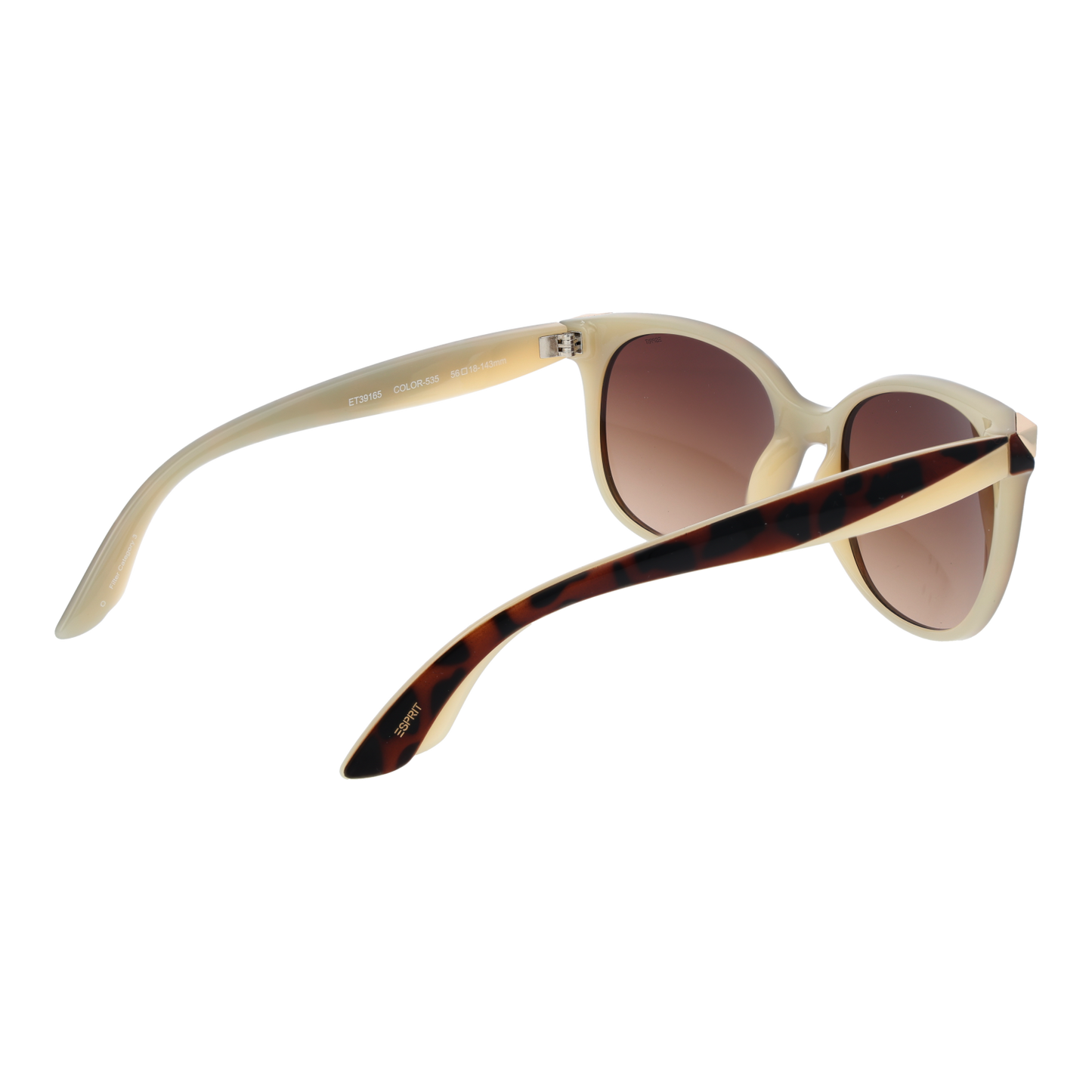 ESPRIT MOD. ET39165 56535 ansicht-3