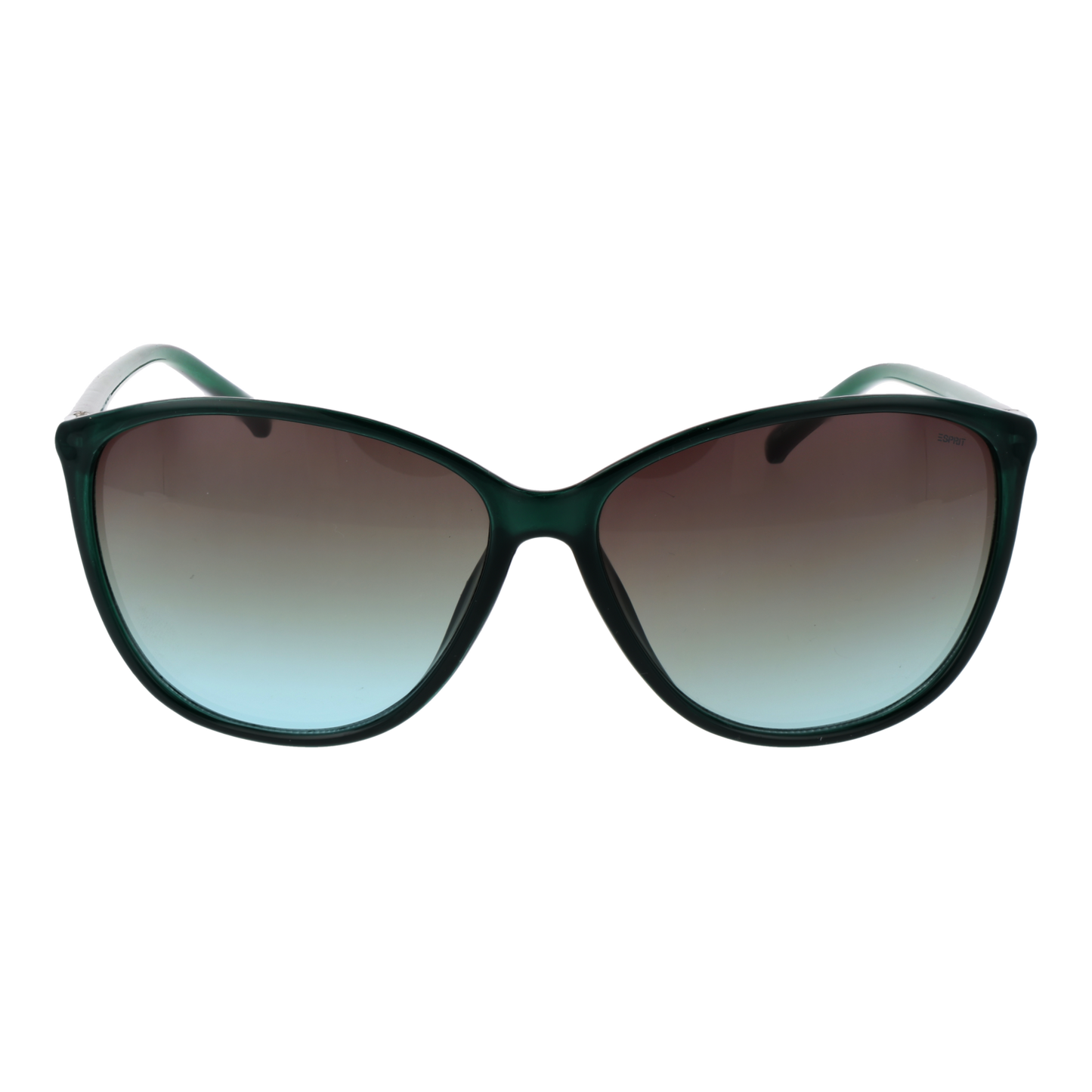 ESPRIT MOD. ET39187 58547 ansicht-2