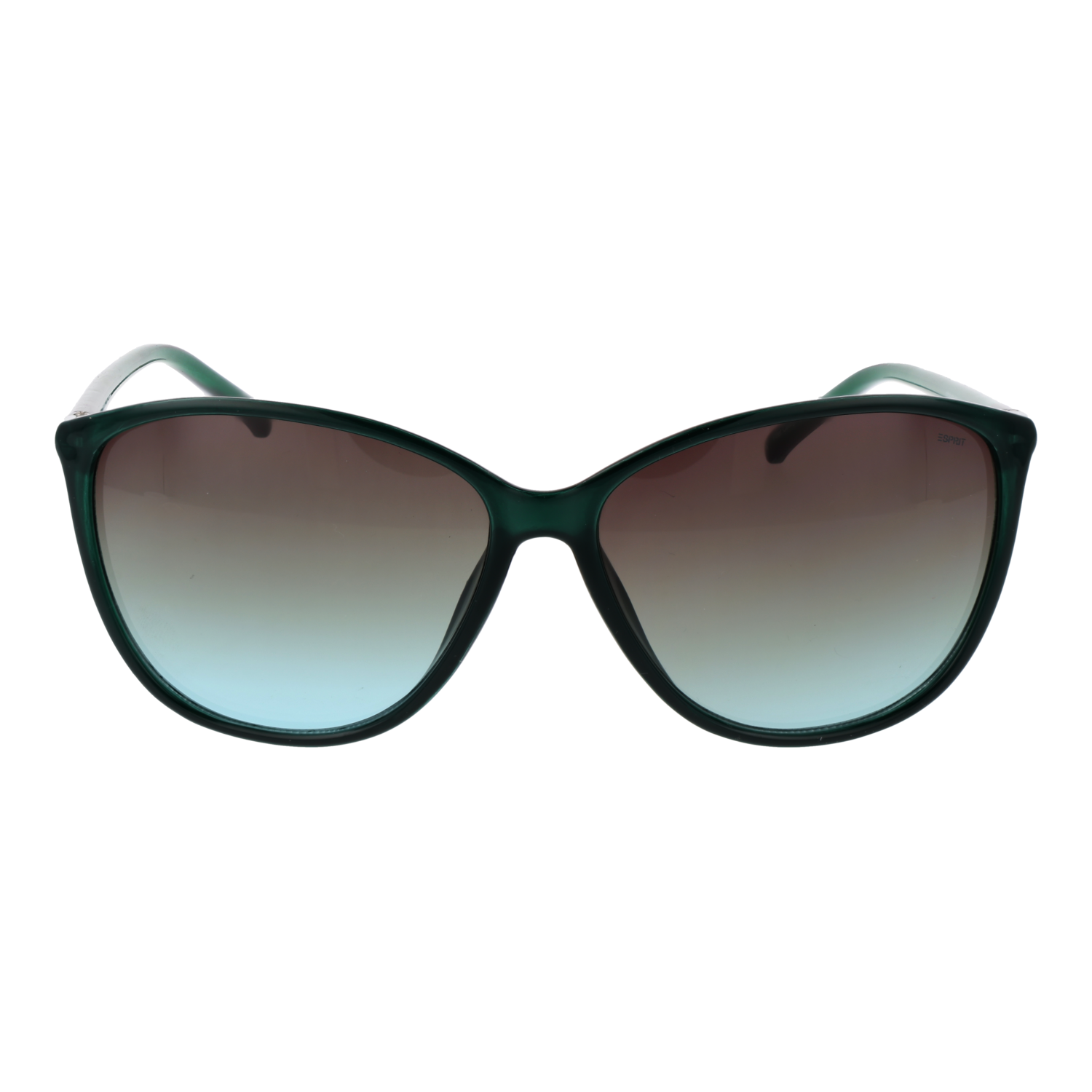 ESPRIT MOD. ET39187 58547 ansicht-2
