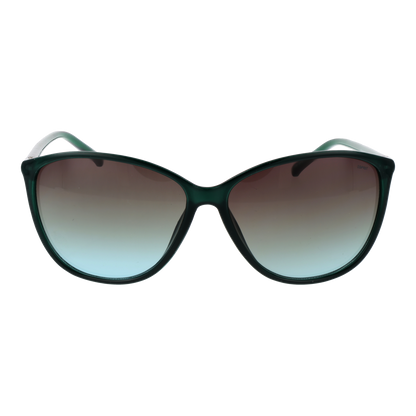ESPRIT MOD. ET39187 58547 ansicht-2