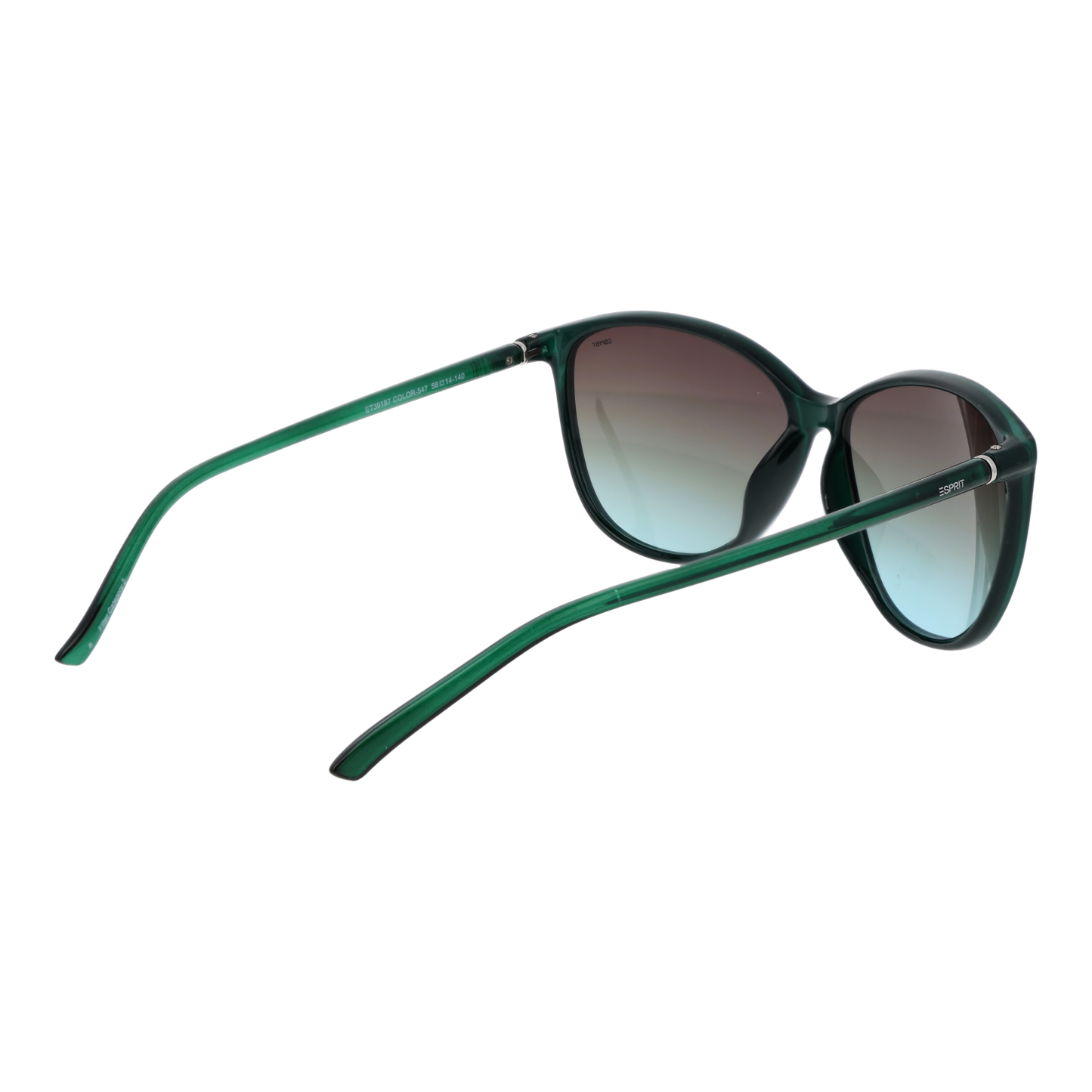 ESPRIT MOD. ET39187 58547 ansicht-3
