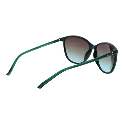 ESPRIT MOD. ET39187 58547 ansicht-3