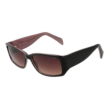 ESPRIT MOD. ET39190 56535