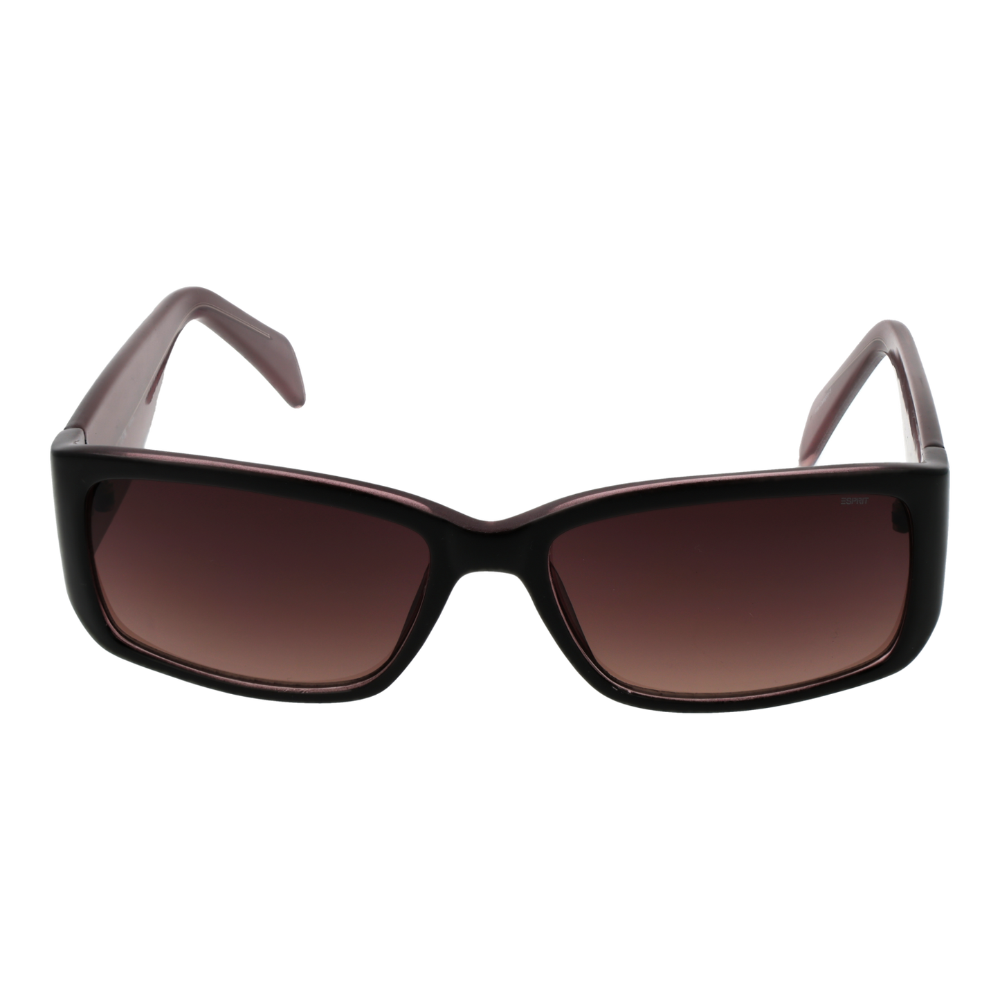 ESPRIT MOD. ET39190 56535 ansicht-2