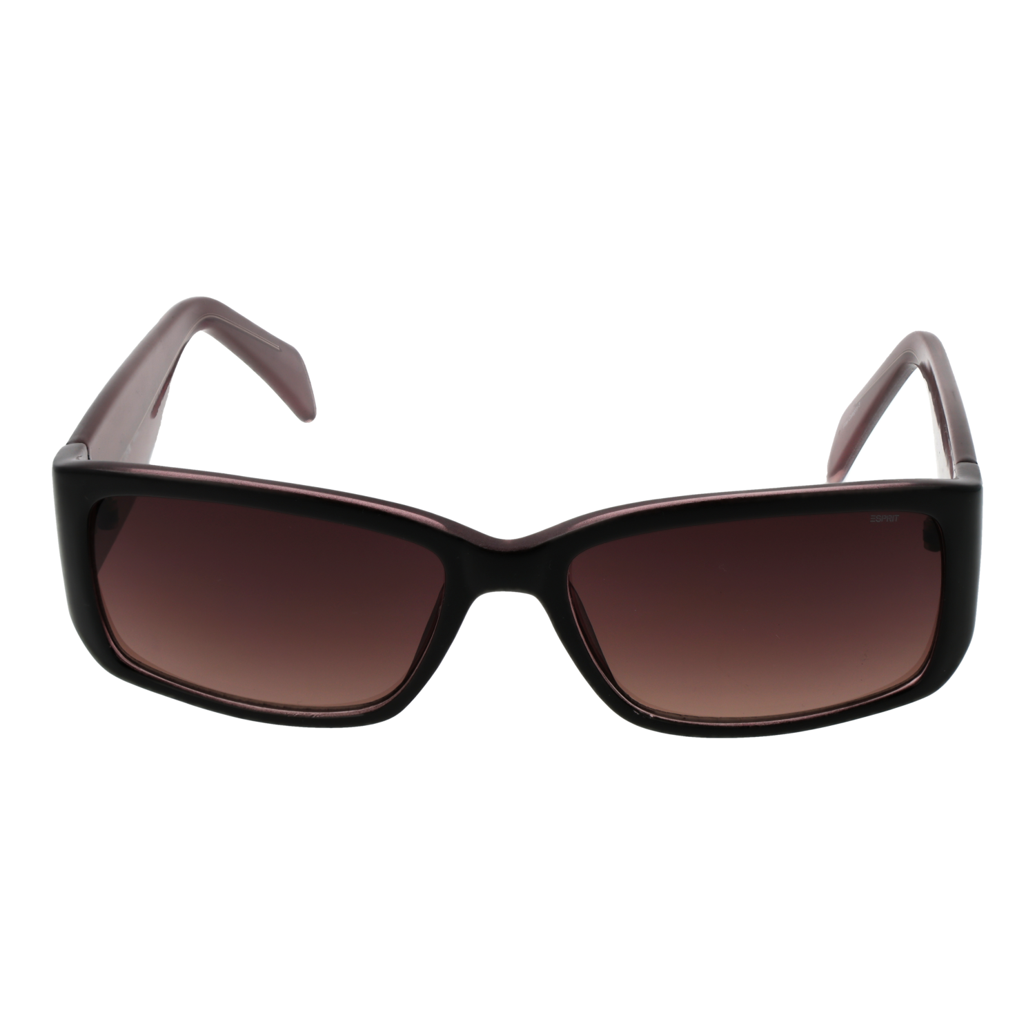 ESPRIT MOD. ET39190 56535 ansicht-2