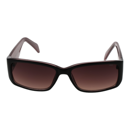 ESPRIT MOD. ET39190 56535 ansicht-2