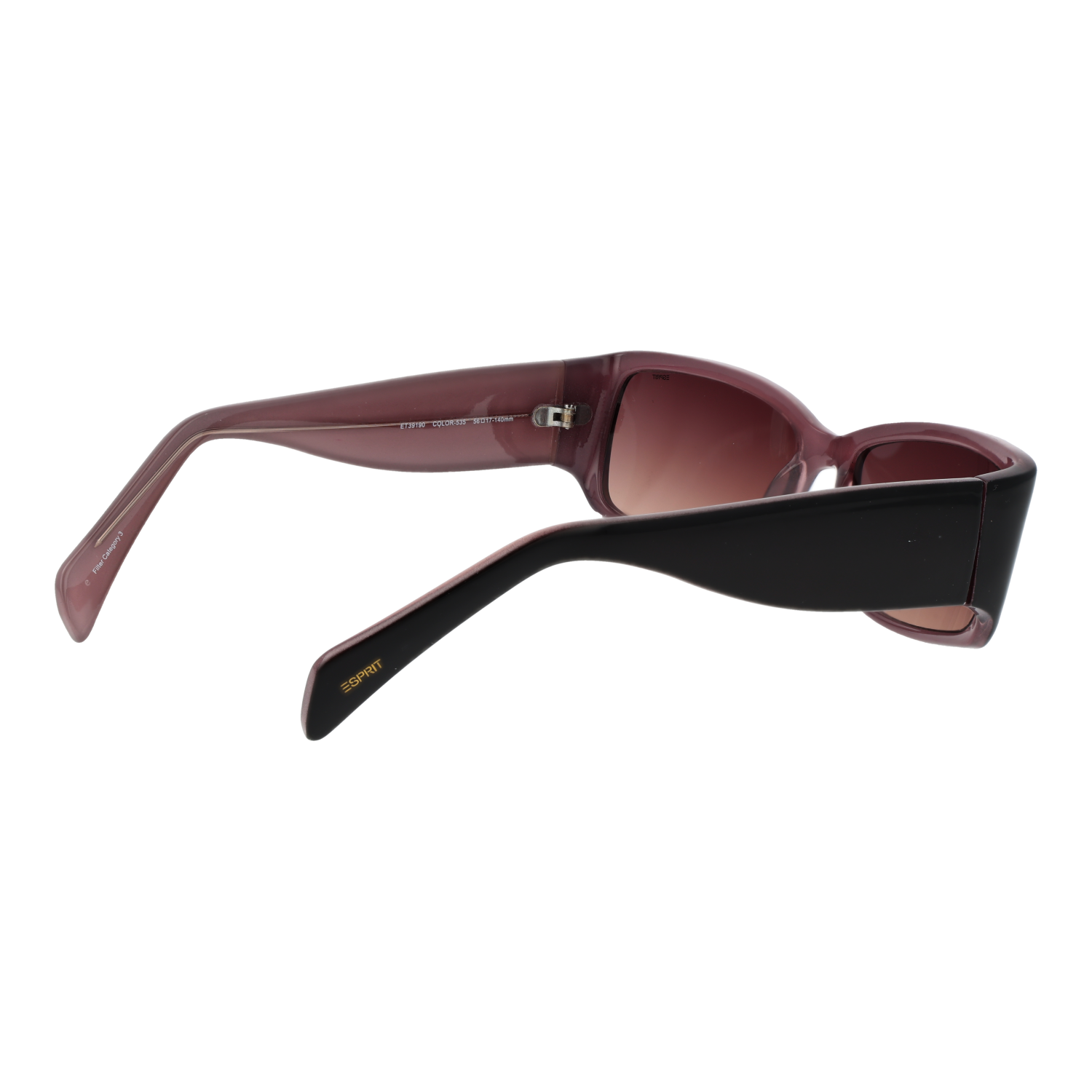 ESPRIT MOD. ET39190 56535 ansicht-3