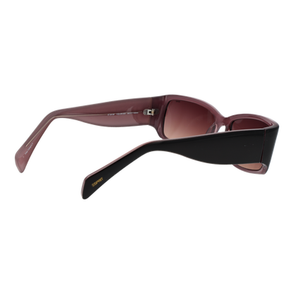 ESPRIT MOD. ET39190 56535 ansicht-3