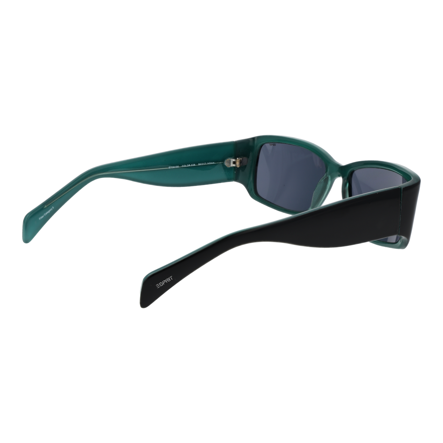 ESPRIT MOD. ET39190 56538 ansicht-3
