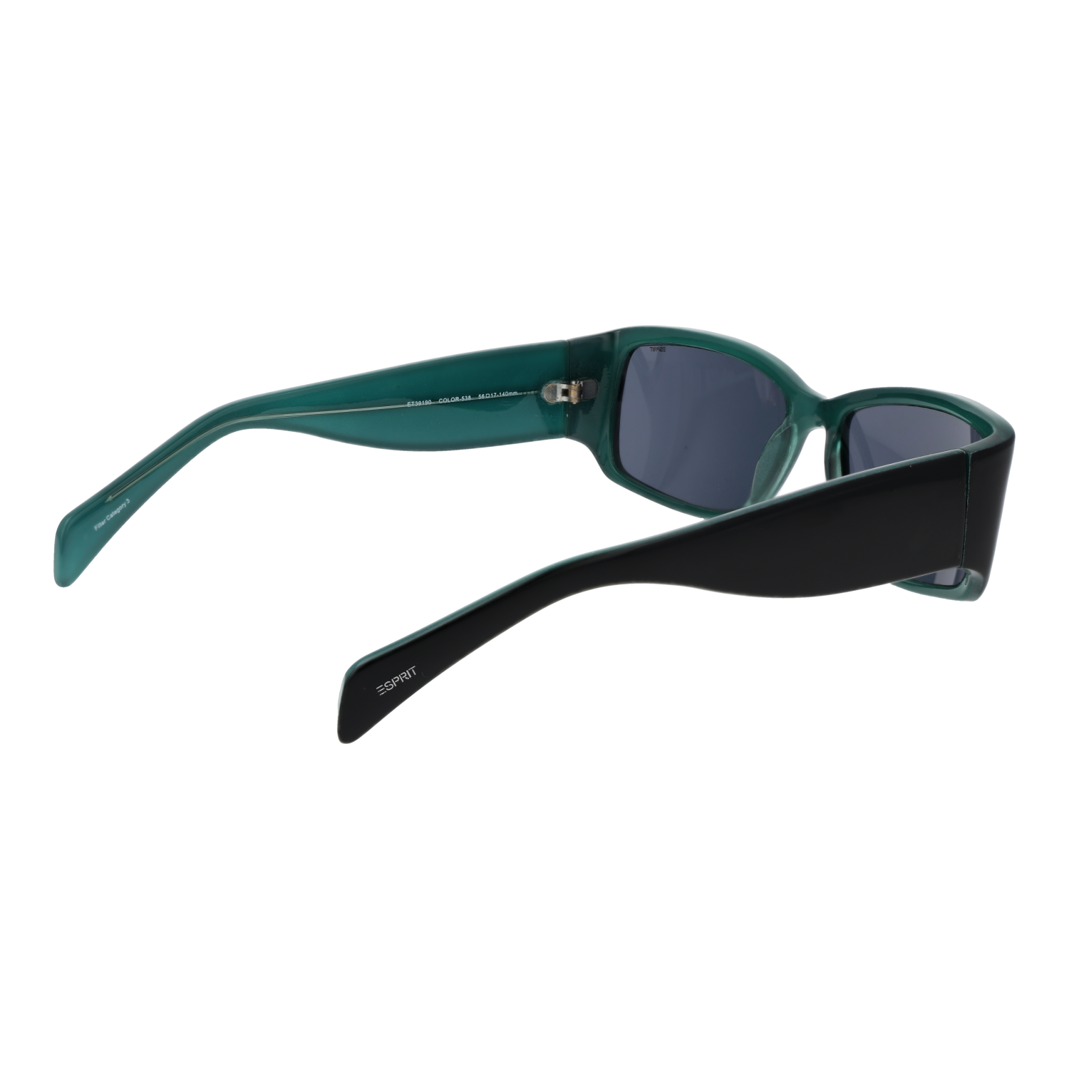 ESPRIT MOD. ET39190 56538 ansicht-3