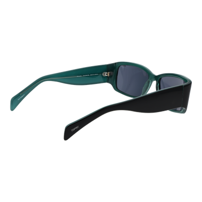 ESPRIT MOD. ET39190 56538 ansicht-3