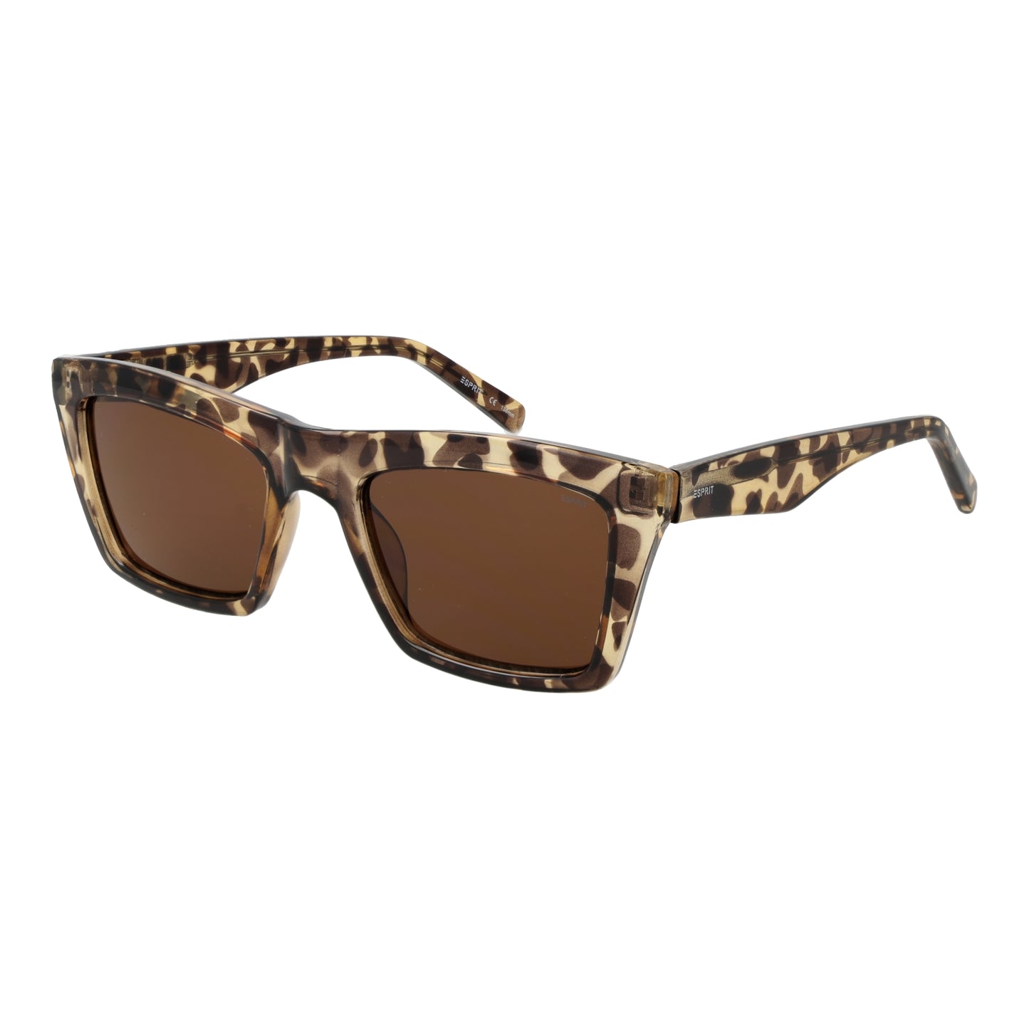 ESPRIT MOD. ET39195 53545