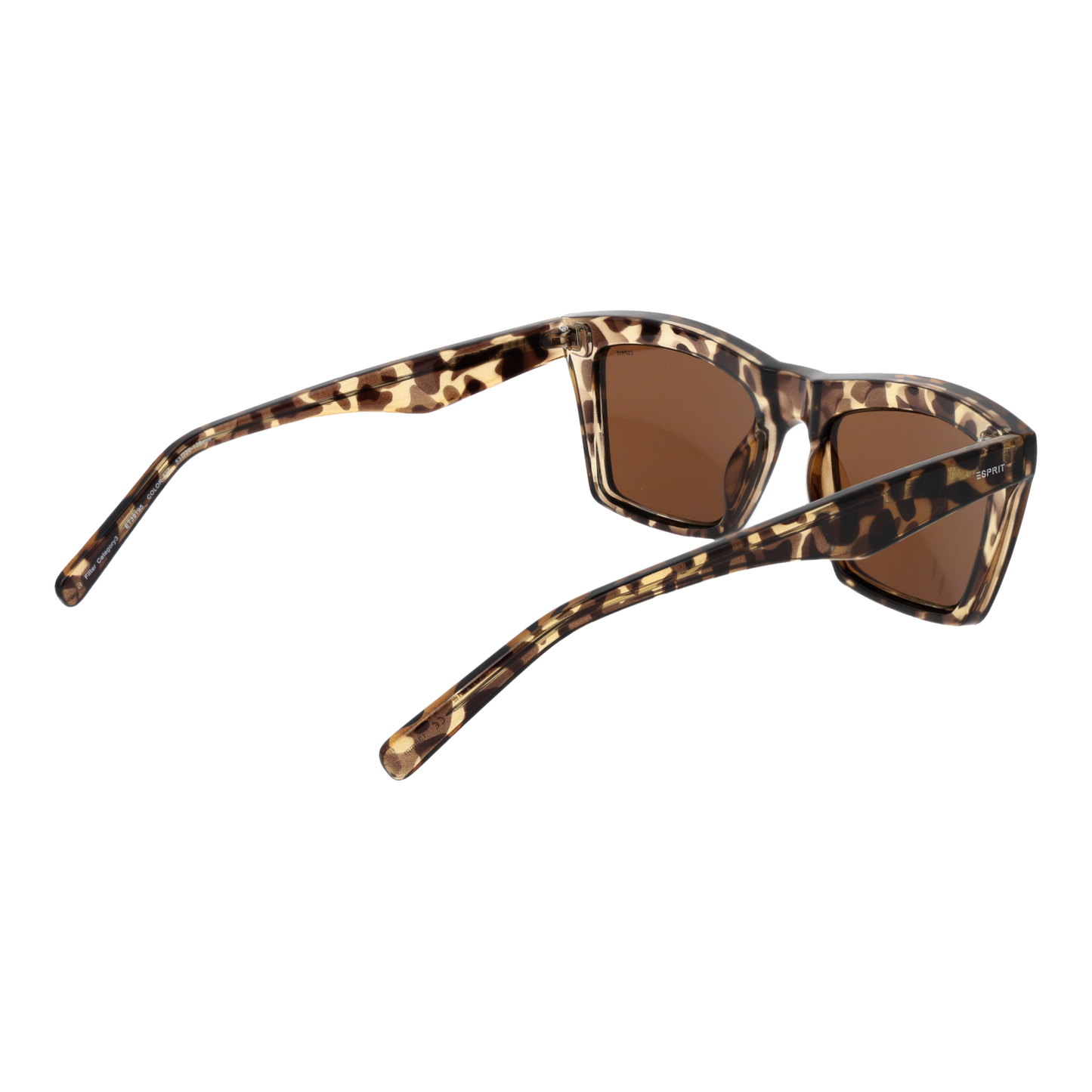 ESPRIT MOD. ET39195 53545 ansicht-3