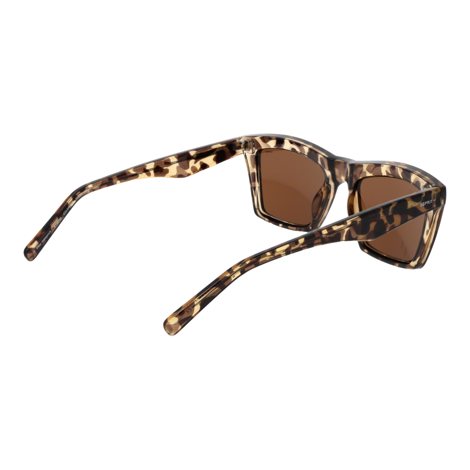 ESPRIT MOD. ET39195 53545 ansicht-3