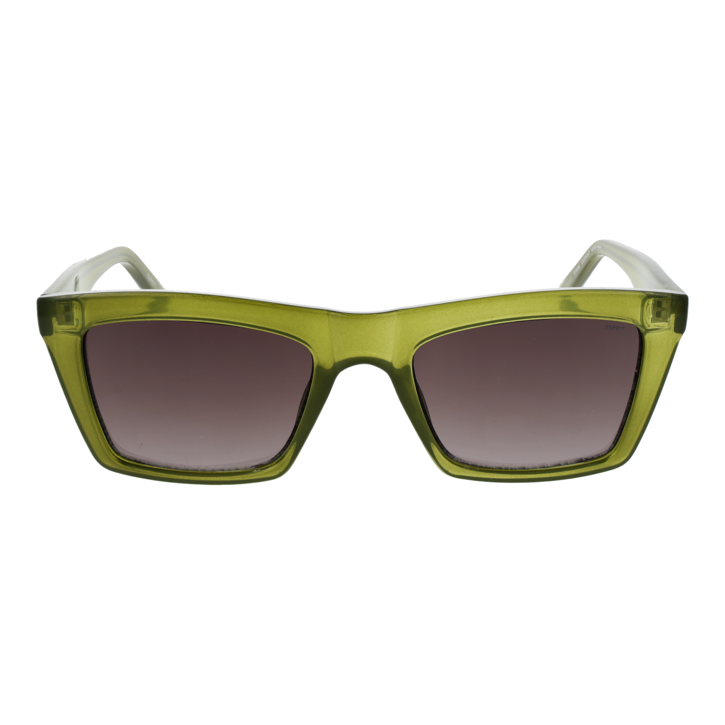 ESPRIT MOD. ET39195 53547 ansicht-2