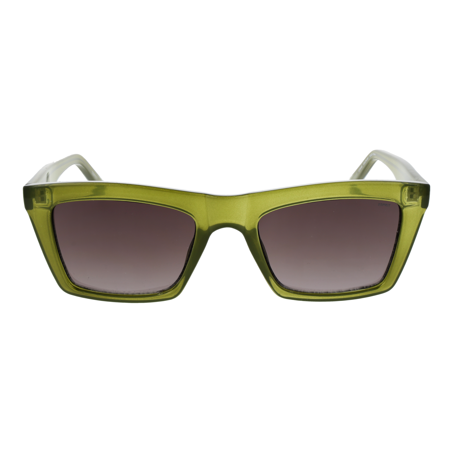 ESPRIT MOD. ET39195 53547 ansicht-2