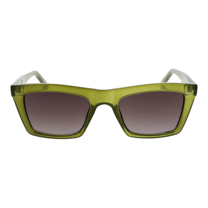 ESPRIT MOD. ET39195 53547 ansicht-2