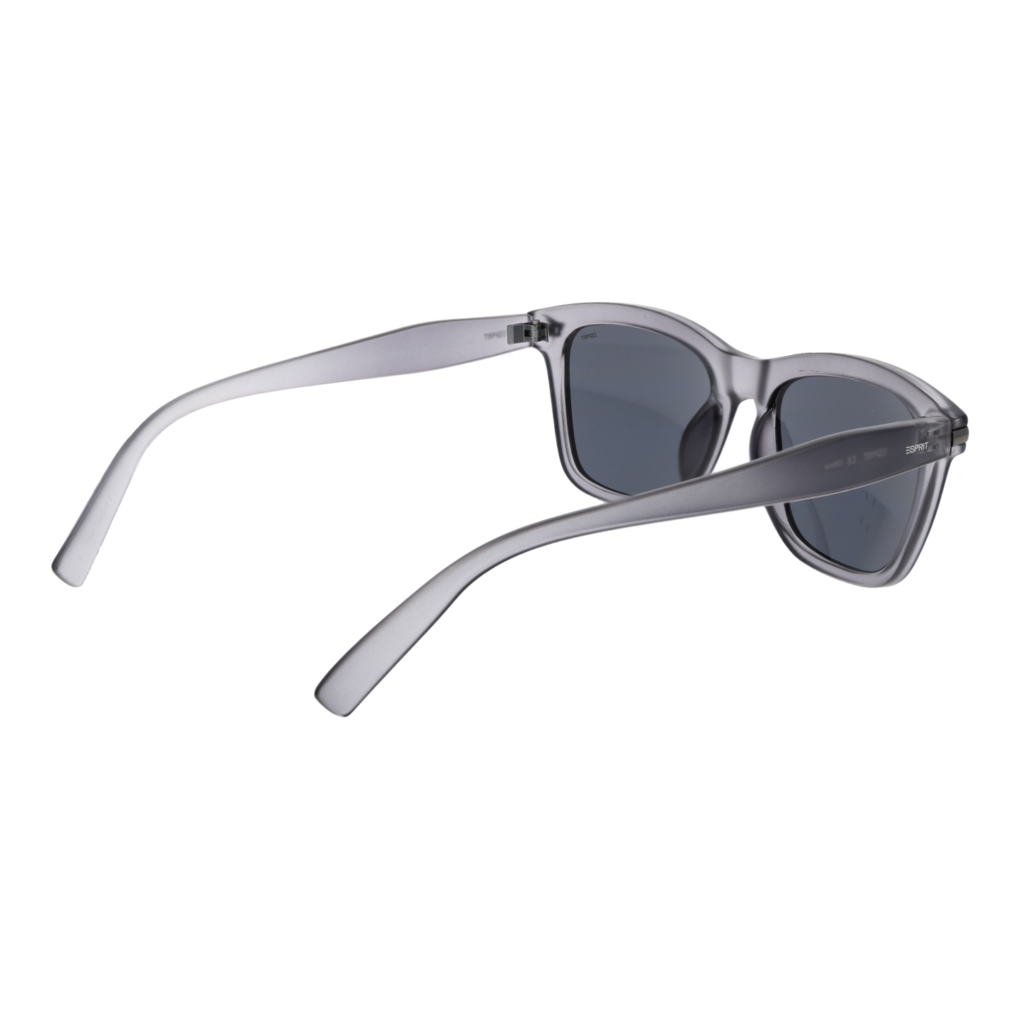 ESPRIT MOD. ET39196 52505 ansicht-3