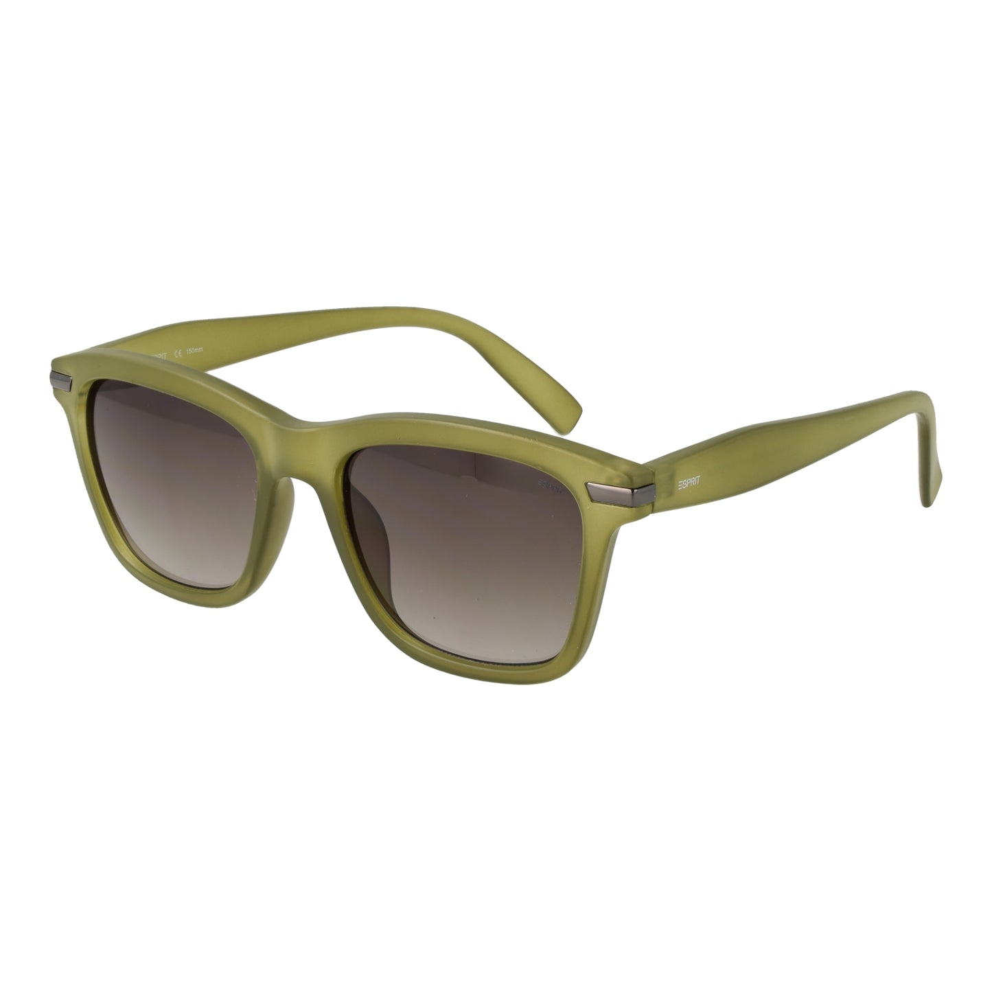 ESPRIT MOD. ET39196 52547