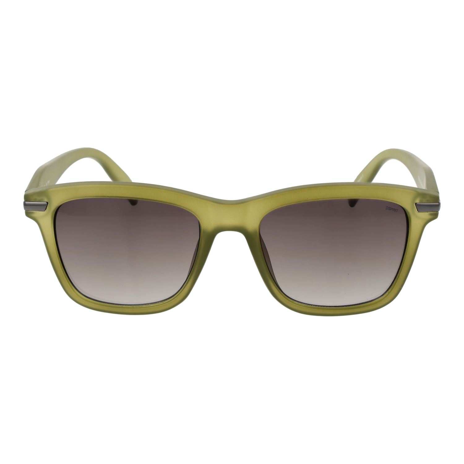 ESPRIT MOD. ET39196 52547 ansicht-2