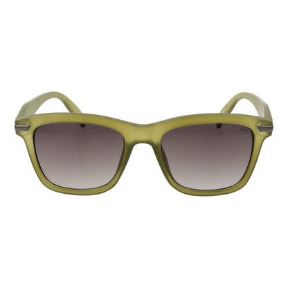 ESPRIT MOD. ET39196 52547 ansicht-2