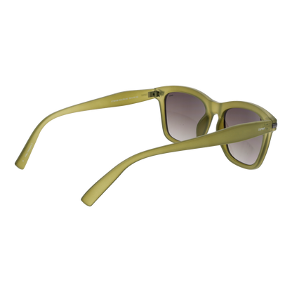 ESPRIT MOD. ET39196 52547 ansicht-3