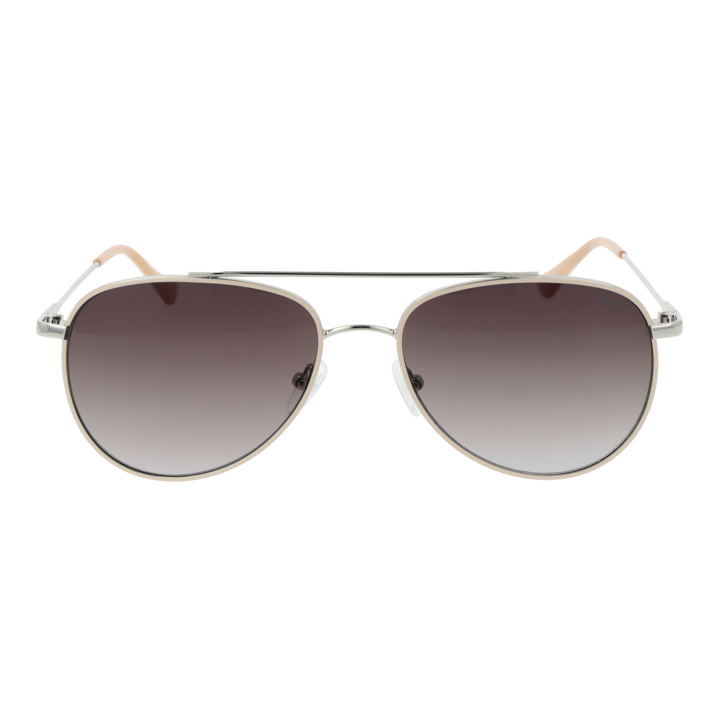 ESPRIT MOD. ET39197 56565 ansicht-2