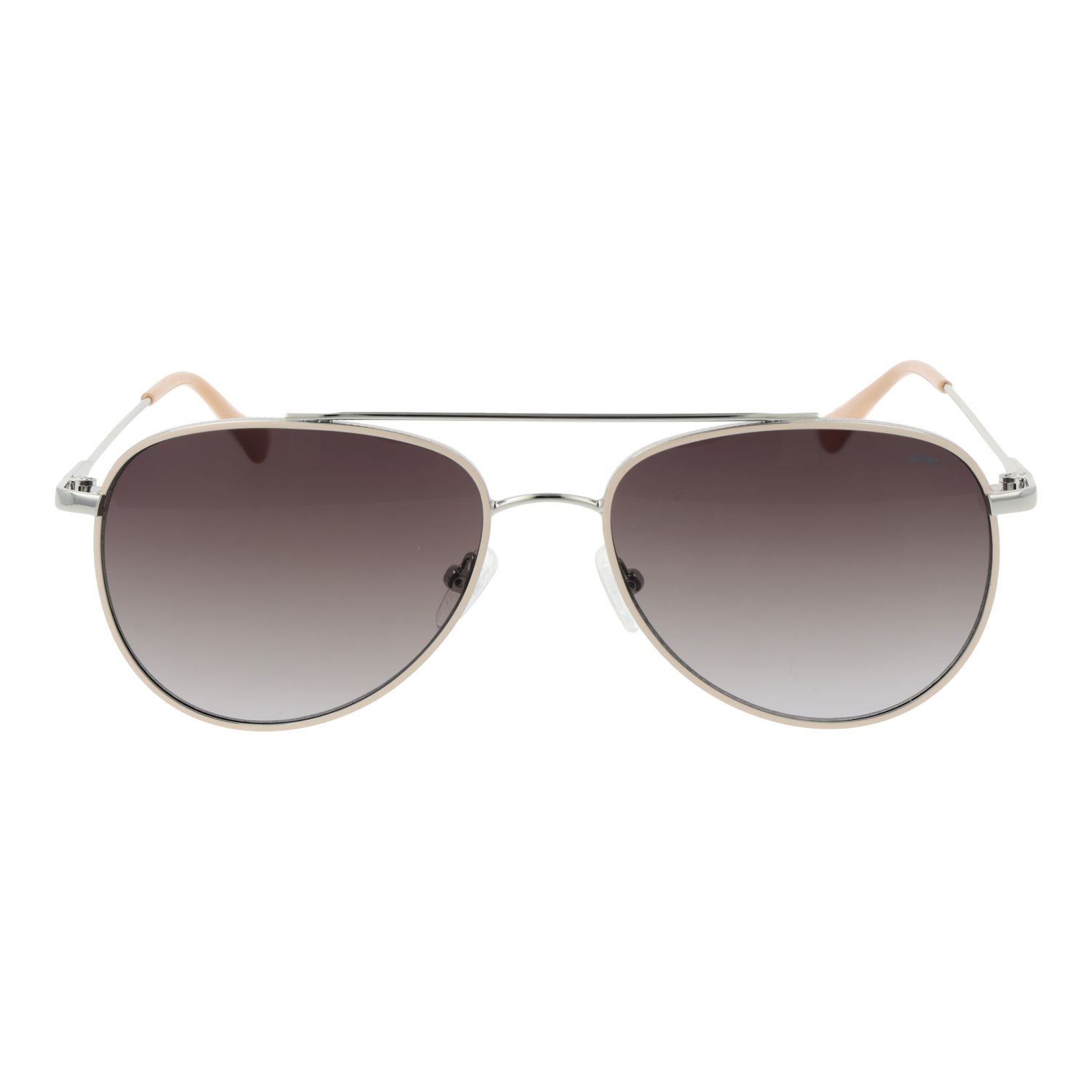 ESPRIT MOD. ET39197 56565 ansicht-2