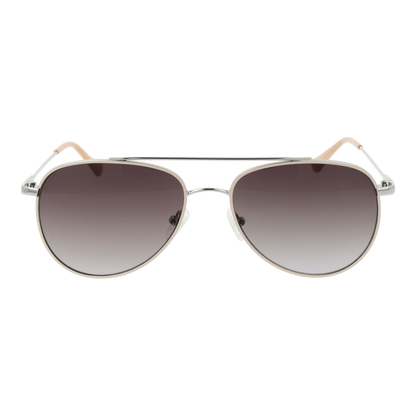 ESPRIT MOD. ET39197 56565 ansicht-2