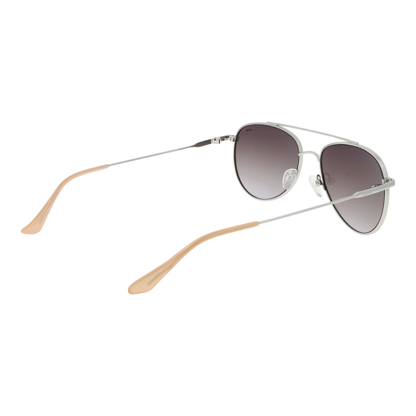 ESPRIT MOD. ET39197 56565 ansicht-3