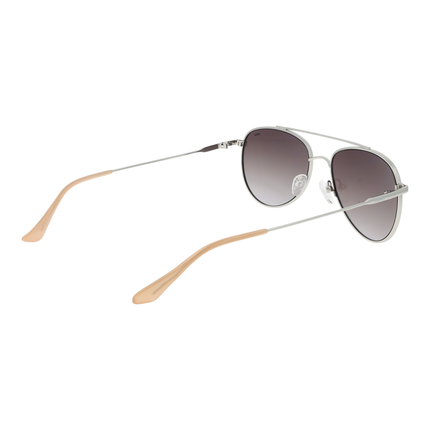 ESPRIT MOD. ET39197 56565 ansicht-3