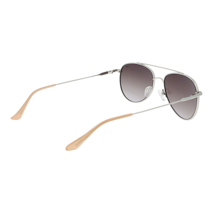 ESPRIT MOD. ET39197 56565 ansicht-3