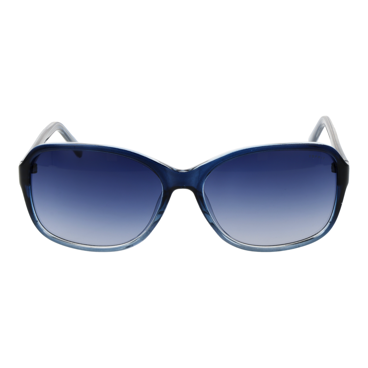 ESPRIT MOD. ET39217 58543 ansicht-2