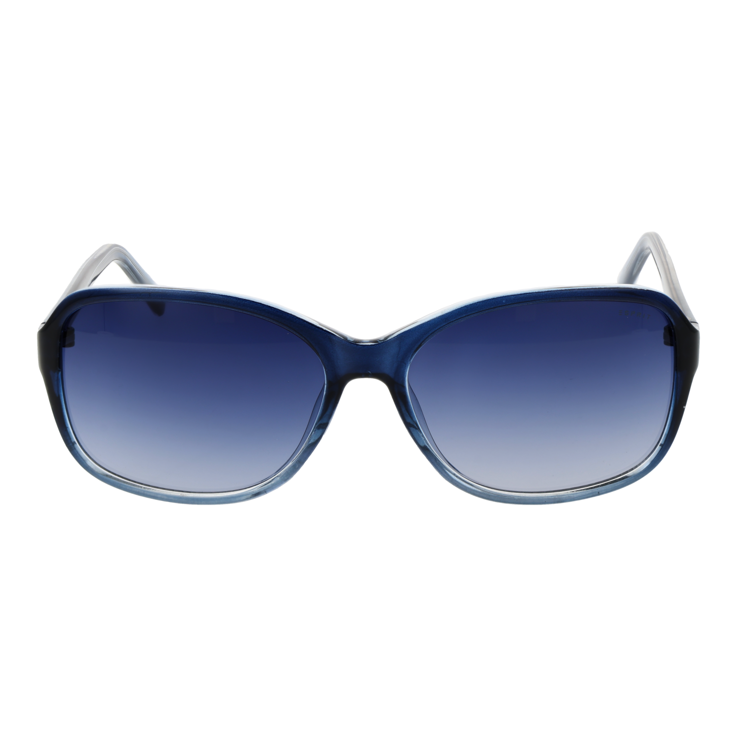 ESPRIT MOD. ET39217 58543 ansicht-2