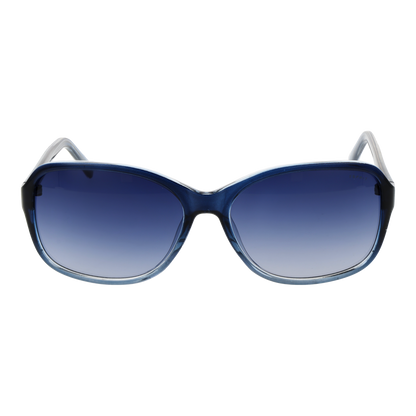 ESPRIT MOD. ET39217 58543 ansicht-2