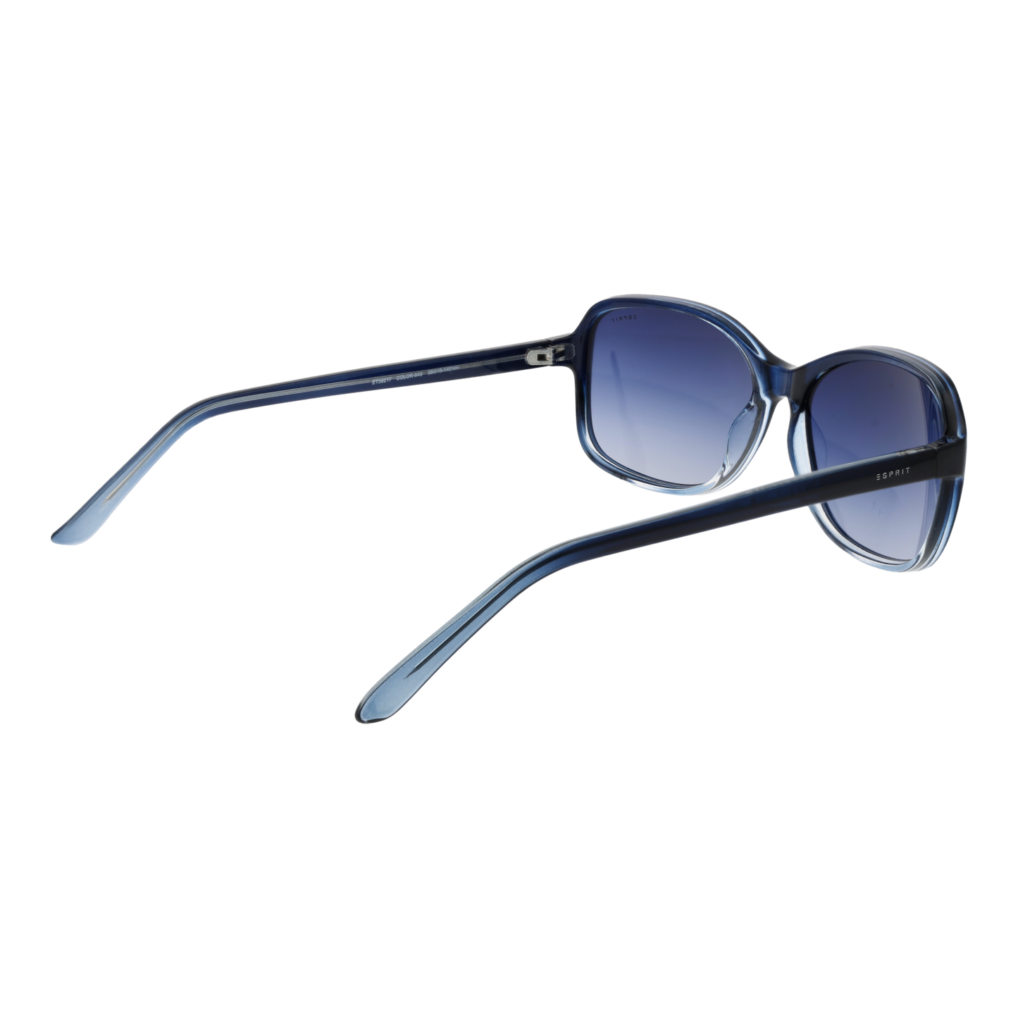 ESPRIT MOD. ET39217 58543 ansicht-3