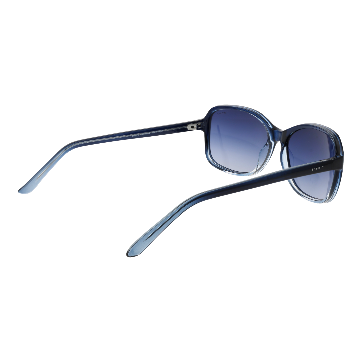 ESPRIT MOD. ET39217 58543 ansicht-3