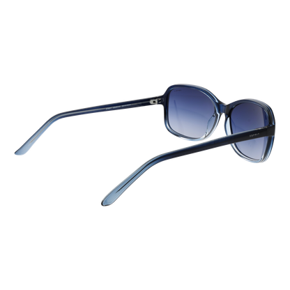 ESPRIT MOD. ET39217 58543 ansicht-3