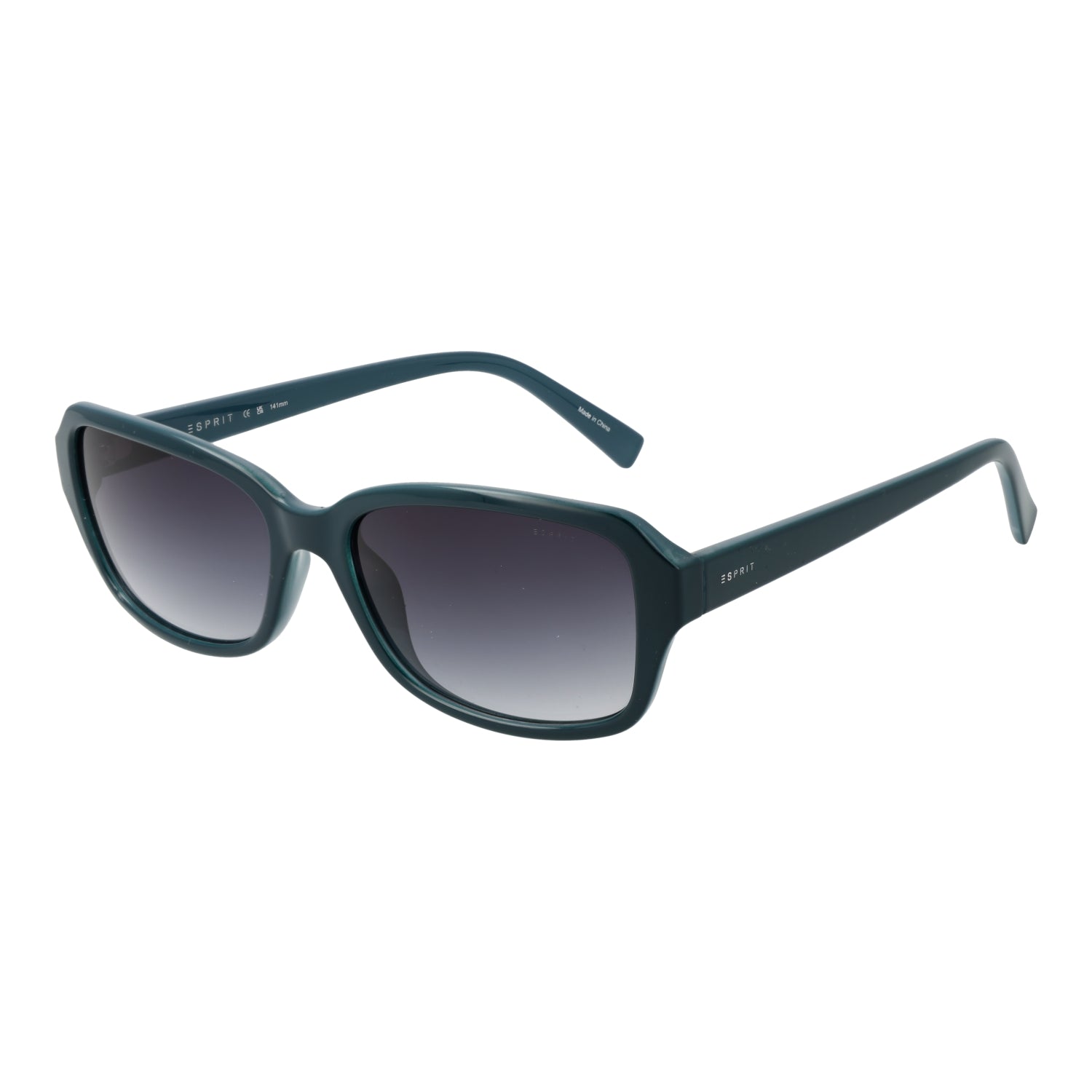 ESPRIT MOD. ET39218 56508