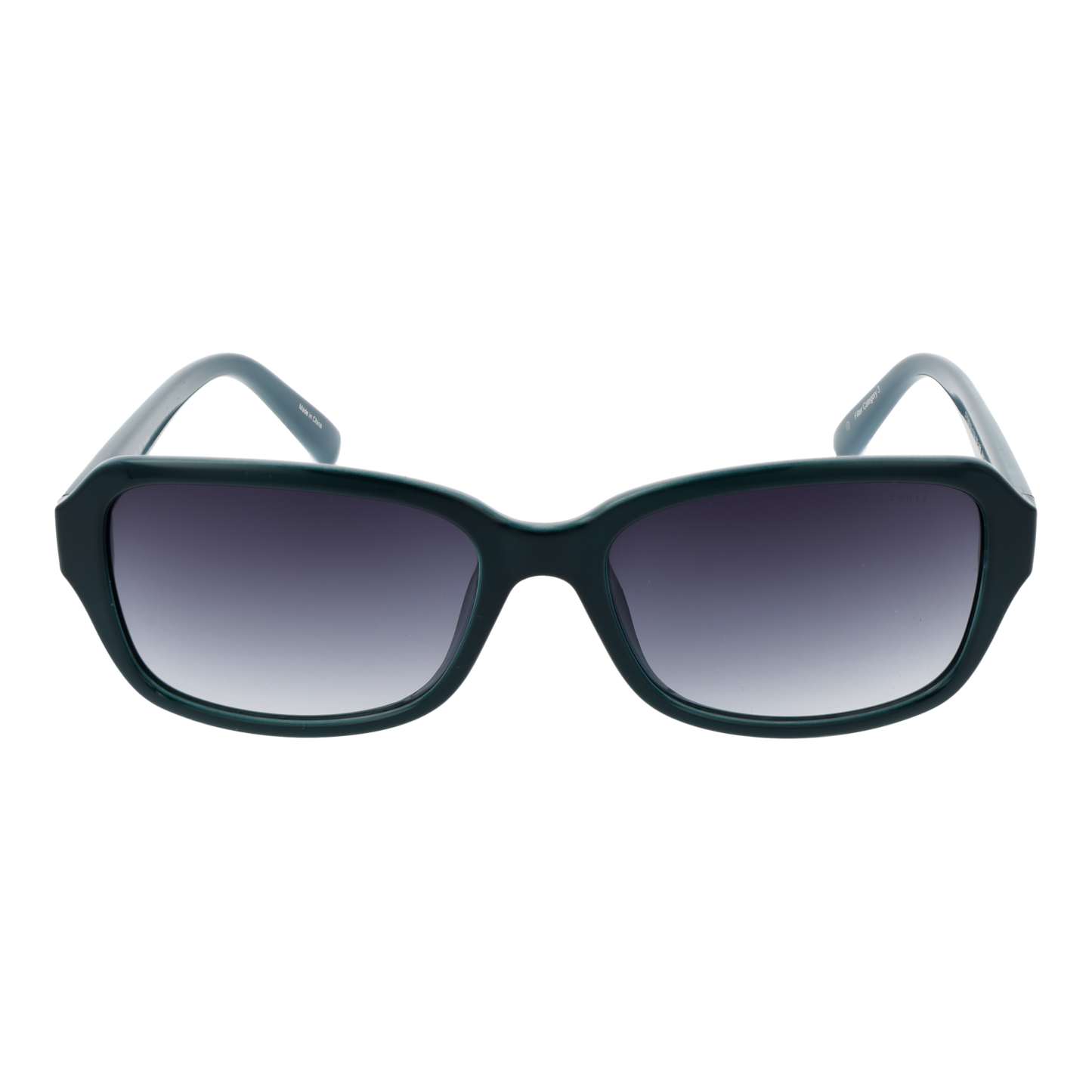 ESPRIT MOD. ET39218 56508 ansicht-2