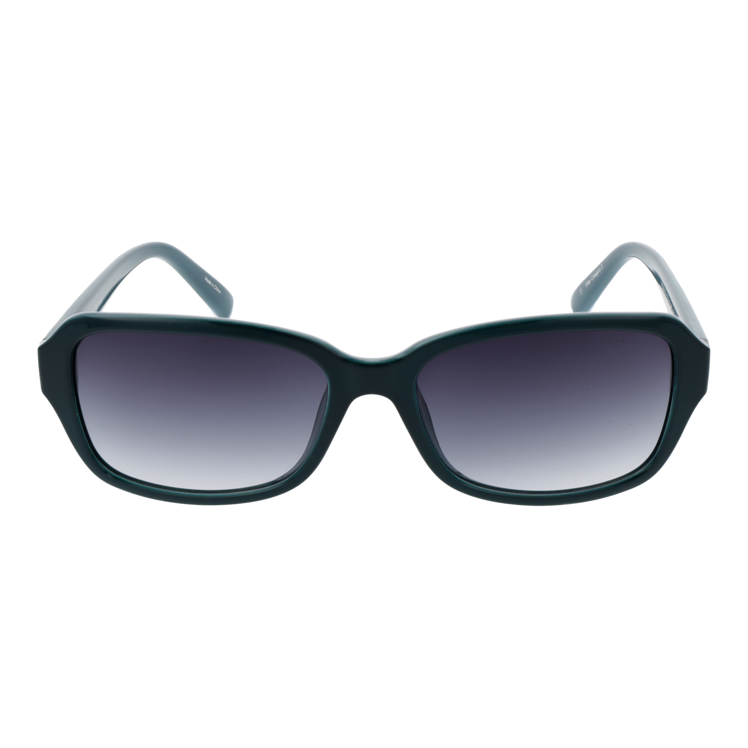 ESPRIT MOD. ET39218 56508 ansicht-2