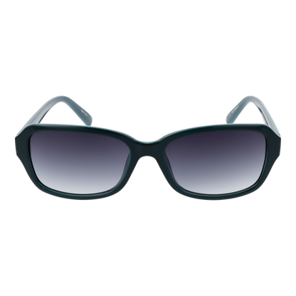 ESPRIT MOD. ET39218 56508 ansicht-2