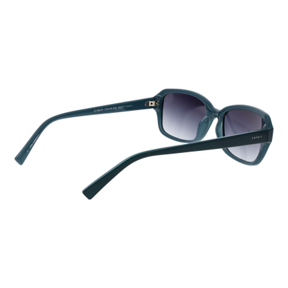 ESPRIT MOD. ET39218 56508 ansicht-3