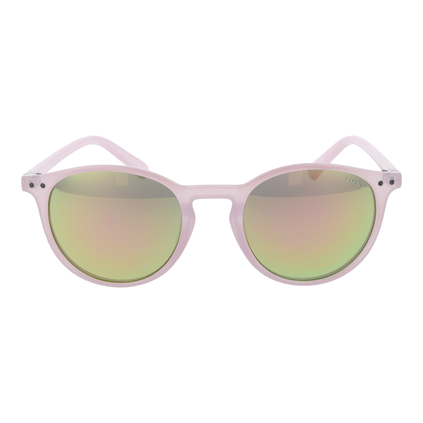 ESPRIT MOD. ET39225 50577 ansicht-2