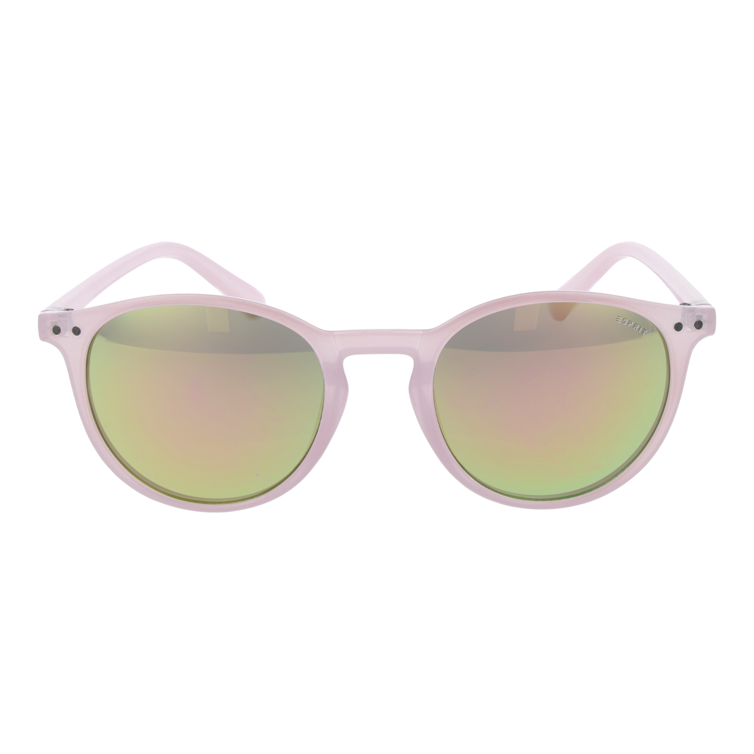 ESPRIT MOD. ET39225 50577 ansicht-2