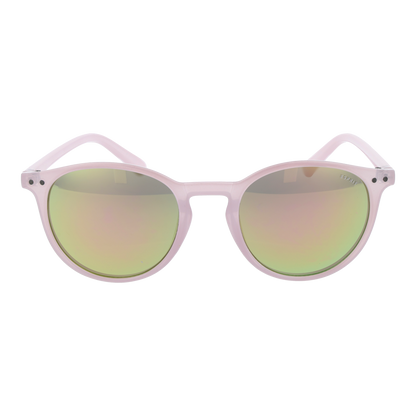 ESPRIT MOD. ET39225 50577 ansicht-2