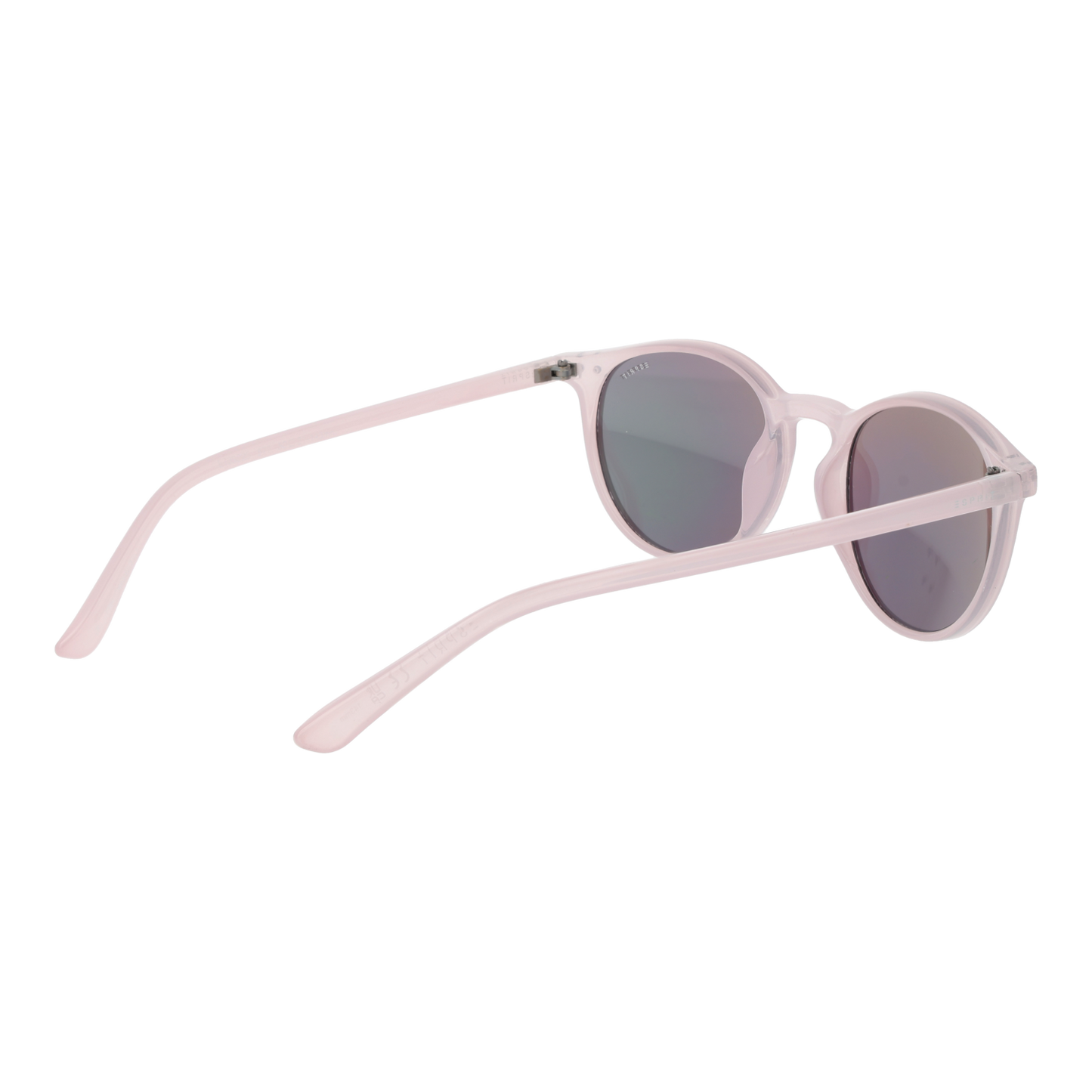 ESPRIT MOD. ET39225 50577 ansicht-3