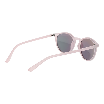 ESPRIT MOD. ET39225 50577 ansicht-3
