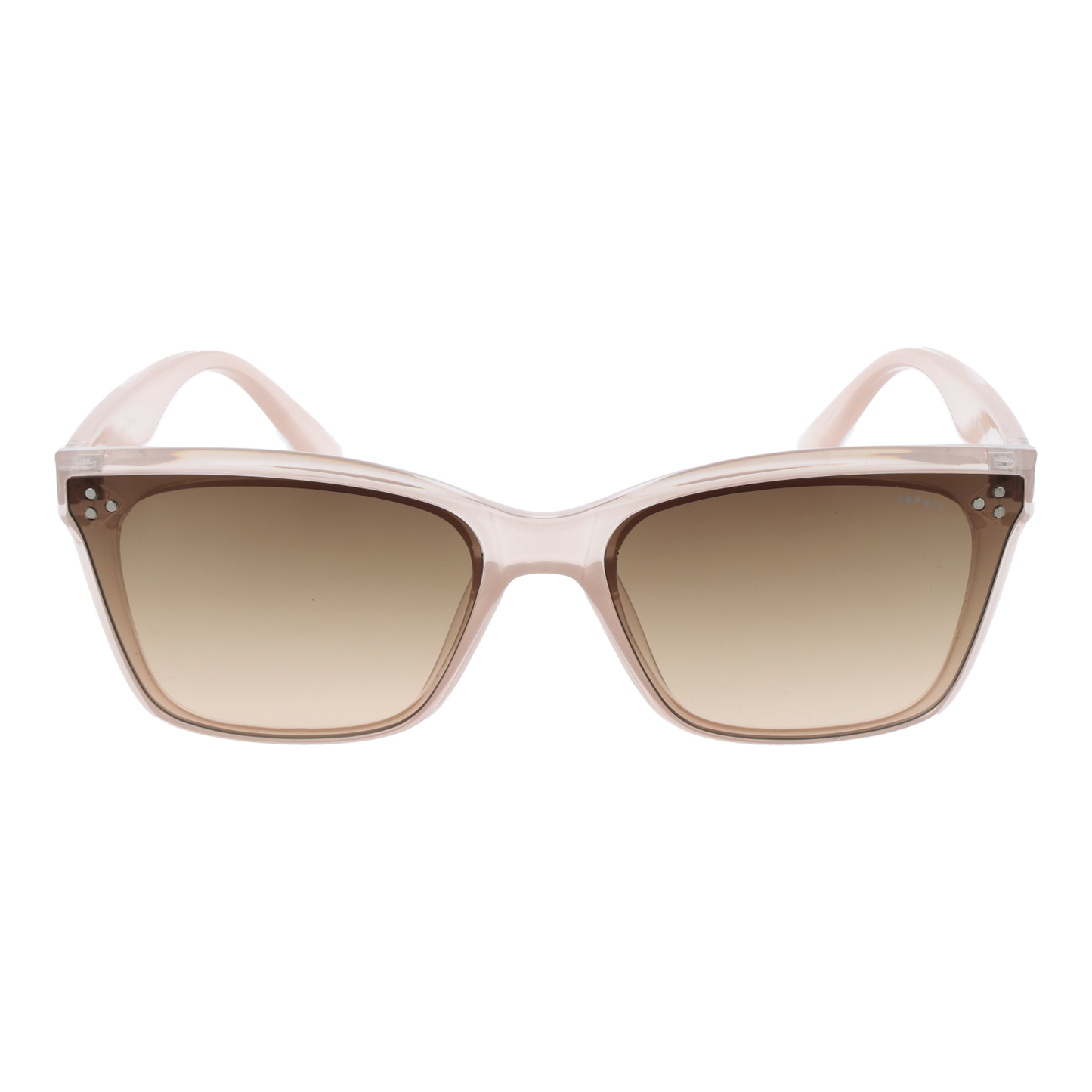 ESPRIT MOD. ET39264 62565 ansicht-2