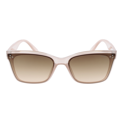 ESPRIT MOD. ET39264 62565 ansicht-2